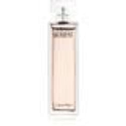 Calvin Klein Eternity Moment Eau De Parfum Spray 50 ml