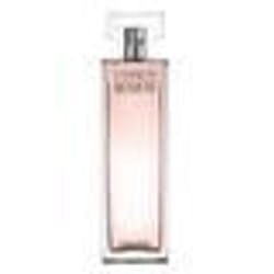 Calvin Klein Eternity Moment EDP 100ml 0,1 l Profumo
