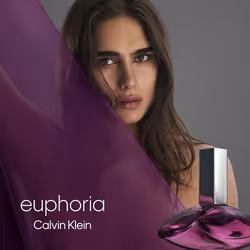Euphoria eau de parfum vaporizzatore 30 ml - Vista aggiuntiva 4