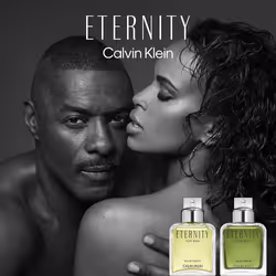 Eternity For Men eau de toilette vaporizzatore 30 ml - Vista aggiuntiva 4