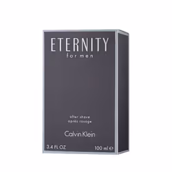 Calvin Klein Eternity Dopobarbaafter shave lotion 100ml - Vista aggiuntiva 5