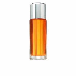 Escape eau de parfum vaporizzatore 50 ml