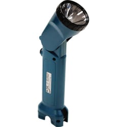 Makita ML702 luce da lavoro Turchese