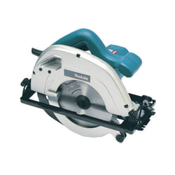 Makita 5704R sega circolare portatile 19 cm 4900 Giri/min 1200 W