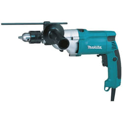 Makita HP2050 trapano Chiave 2,54 kg