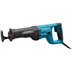 Makita JR3050T sega alternativa