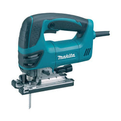Makita 4350CT seghetto elettrico 2,4 kg