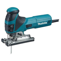 Makita 4351CTJ seghetto elettrico 720 W 2,5 kg
