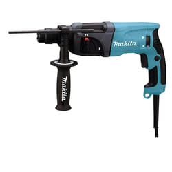 Makita HR2230 martello perforatore 710 W 1050 Giri/min SDS-plus