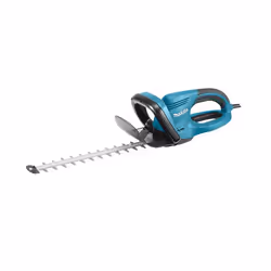 Makita UH4570, AC, 550 W, 230 V, 3,6 kg, 223 mm, 206 mm