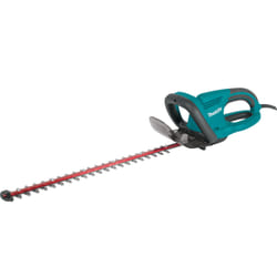 Makita UH6570 Accessori per tagliasiepi