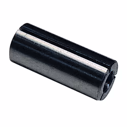 Makita 763801-4 accessorio per frese e taglierine - Vista aggiuntiva 2