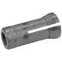 Makita - Pinza 763620-8