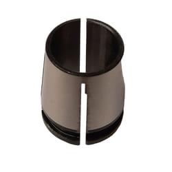 Makita 763628-2 accessorio per frese e taglierine