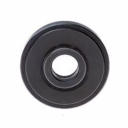 Makita 192227-7, Makita, 4,8 cm, Nero, M14, 1 pz