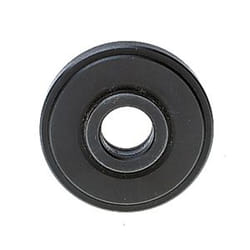 Makita 192227-7 accessorio per smerigliatrice