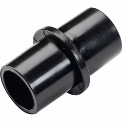 Makita 192349-3, Adattatore, Nero, Makita, 1 pz