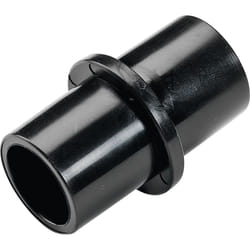 Makita 192349-3 accessorio e ricambio per aspirapolvere Adattatore