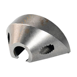 Makita A-15051 Accessorio per cesoie elettriche