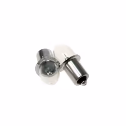 Makita A-83973, 12 / 14.4 V, 0.7 A, 2 pz