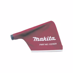 Accessorio per la levigatrice Makita 9401, 9402, 9403 o 9404. - Prodotto spedito dalla nostra piattaforma di Rodez, Francia - ...