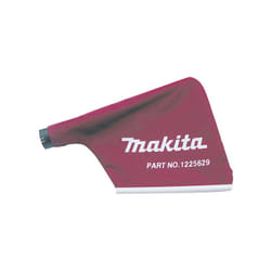 Makita - Sacchetto per la polvere 122562-9