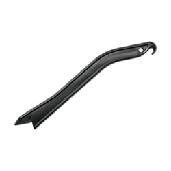 Makita 416772-1 parte e accessorio per seghe da banco