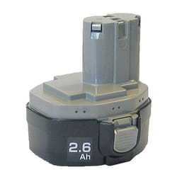 Makita Ni-MH 1434 14.4V Batteria