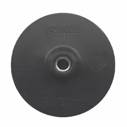 Makita 743060-6, 1 pz
