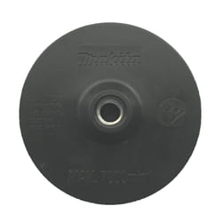 Makita 743060-6 accessorio per smerigliatrice