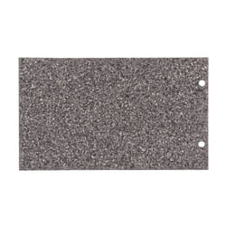 Makita 193197-3 accessorio per levigatrici 1 pz
