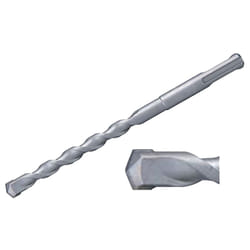 Makita D-00315 punta per trapano
