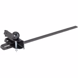 Makita 193516-3, 1 pz