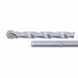 Makita D-05321, 1 pz
