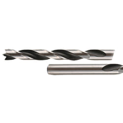 Makita D-07026 punta per trapano