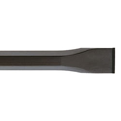 Makita D-15300 scalpello per edilizia