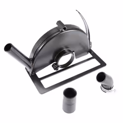 Makita 194044-1, 1 pz