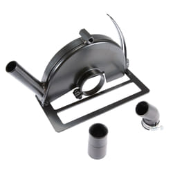 Makita 194044-1 accessorio per smerigliatrice