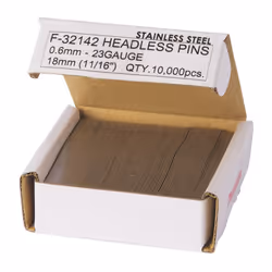Makita F-32142 chiodo 10000 pz - Vista aggiuntiva 2