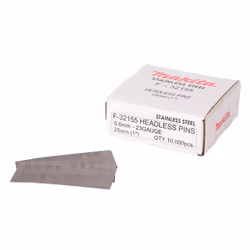 Makita F-32155, 25 mm, 10000 pz