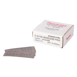 Makita F-32155 chiodo 10000 pz