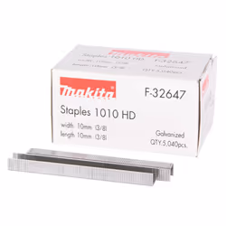 Makita F-32647, 5040 pz