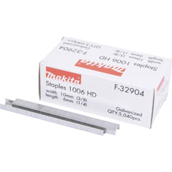 Makita F-32904 non classificato