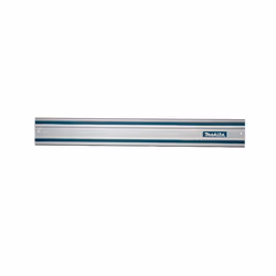 Makita 194368-5, Binario guida, Makita, 185 mm, 1400 mm, 11 mm