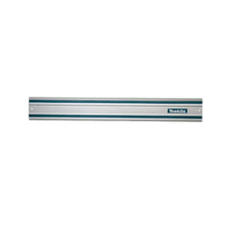 Makita 194368-5 accessorio per sega circolare Binario guida