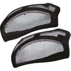 Makita 194289-1 accessorio per smerigliatrice
