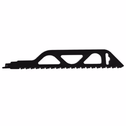 Makita B-10394, Carburo di tungsteno (TC), 26,7 cm, 1 pz