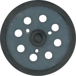 Makita 743081-8 accessorio per smerigliatrice Platorello