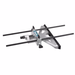 Makita 194935-6 accessorio per frese e taglierine - Vista aggiuntiva 2