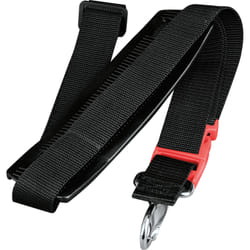 Makita 125516-5 accessorio per decespugliatore e tagliabordi Tracolla